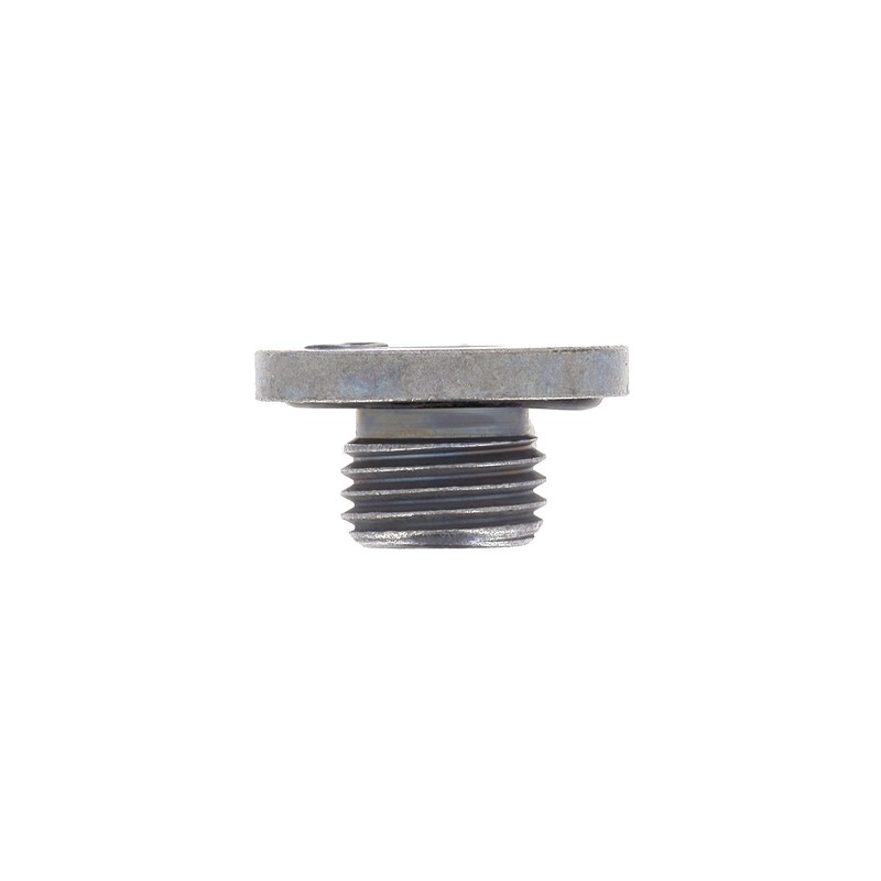 RESTAGRAF Oil Pan Locking Screw 221468