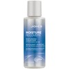 Moisture Recovery Moisturizing Conditioner | For Thick, Coarse, Dry Hair