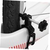 BESPORTBLE Bike Wheel Truing Stand Tool Compact Repair Holder for