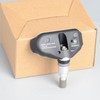 Yongtoparts TPMS Sensor 315MHz Compatible with 2006-2008 Acura TL, 2005-2006