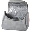 Mathilde M - Large travel toiletry bag cosmetic bag -