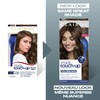 Clairol Root Touch-Up Permanent Hair Dye, 5A Medium Ash Brown