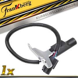 Crankshaft Pulse Sensor for Grand Cherokee I ZJ 5.2L 1992-1998 56027870