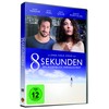 8 Sekunden - Ein Augenblick Unendlichkeit
