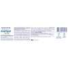 Sensodyne Rápido Alivio Blanqueador Pasta Dental para dientes sensibles, 100g