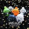 OfficeNex Molang Halloween 1 Random / 몰랑 할로윈1 랜덤