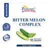 (3 Pack) Esmond Natural: Bitter Melon Complex (Supports Balanced Metabolic