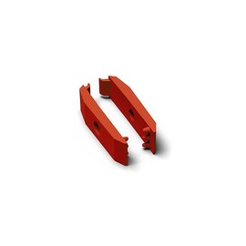 xScreen Colored Latches (Red)