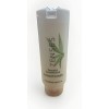 Zenses Shampoo & Conditioner Set Smart Care Peaceful Sandalwood 12.17oz