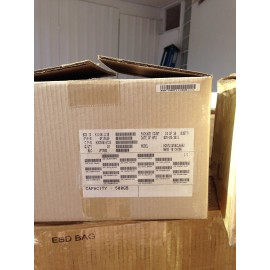 Hitachi *New* Hitachi HDS721050CLA662 (0F15629) 500GB,7200RPM,3.5" Internal Hard Drive