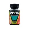 CC Concrete Coatings Vivid Acid Stain for Concrete | Turquoise
