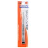 orenzikeapurodakutu Tweezers 1 Pcs