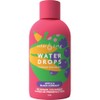 Vital Zing Stevia Apple and Blackcurrant Water Drops 45 ml