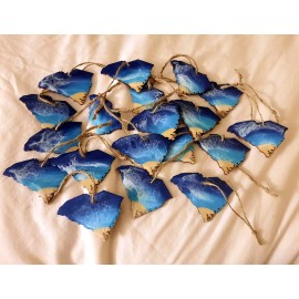 JEMS of the Sea Handmade/Handp