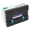 generic Interruptor Transferencia Automática 4p Trifásico 400v 100a