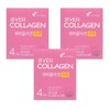 Ever Collagen x 507871 Ever Collagen_CoQ_600mg x 84 tablets ===