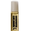 Aceite para Cutícula 10 ml, Hidratante y Reparador con Aceite