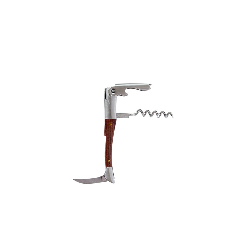 Laguiole Corkscrew