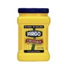 ARGO Cornstarch - 35oz - CASE - PACK OF 4