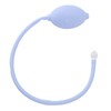 Eustachian Tube Ball Relieve Ear Pressure Reduce Migraines Eustachian Tube