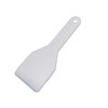 BestWayDigital Set Of 2 Replacement Fridge Scrapers Snow Ice De-icing