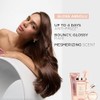 Kérastase Insta-Glaze Acondicionador Brillo Intenso | 250ml.