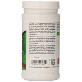 Seachem Acid Buffer 300gram