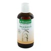 Wheat Germ Oil 100 ml