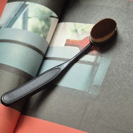 Foundation Brush / 파운데이션 브러쉬