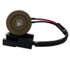 SzmNent 93555-2P000-J7 Fuel Valve Release Switch for Kia Sorento 2009-2014