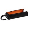 Rhodia Rhodiarama 319012C Pencil Case Rectangular 23 x 5 x