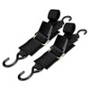 SBT-TRNSM-TD-08 Boat Transom Tie Down Strap, for Yamaha PWC Watercraft