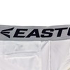 Easton MAKO 2 Pant Adult Piped