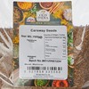 Old India Caraway Seeds 750 g