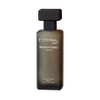 Eternal Love Night Time for Men 100ml Eau De Parfum
