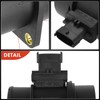 A-Premium Mass Air Flow Sensor Compatible with Chrysler 300 2012-2013