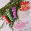 accentra Santa's Workshop Care Set for All Small and Large