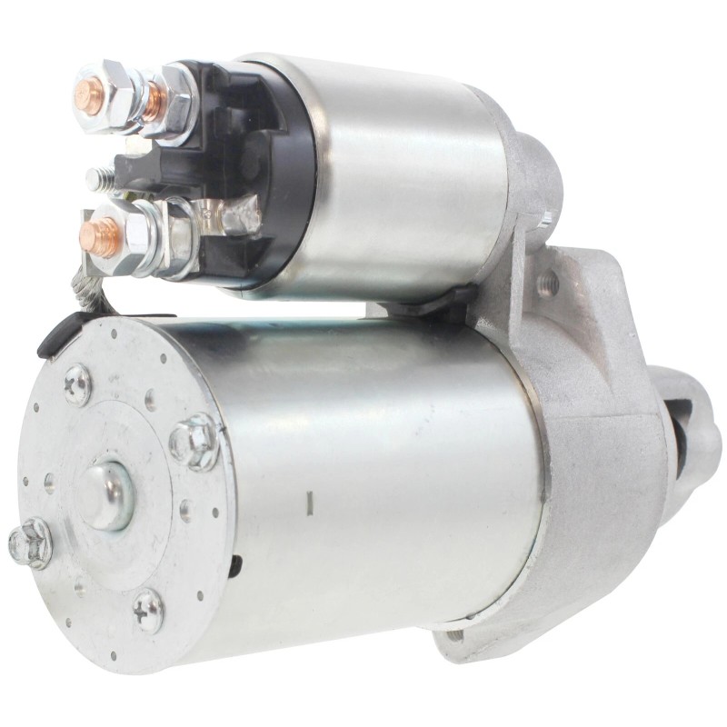 Gladiator New Starter fits Kawasaki FX801V 25.5HP replaces 21163-7021 8000153