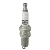 Champion Spark Plug Thread Diameter 14 mm rn4 C White