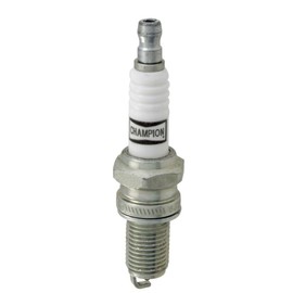 Champion Spark Plug Thread Diameter 14 mm rn4 C White OE098/T10 Motorcycle