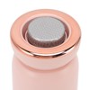 Electric Callus Remover 5 Speed Adjustable Portable USB Rechargeable Pedicure