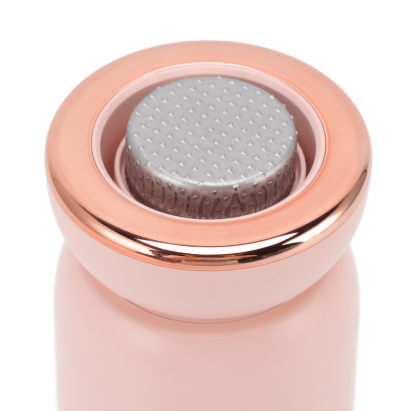 Electric Callus Remover 5 Speed Adjustable Portable USB Rechargeable Pedicure