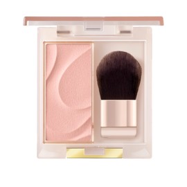 excel Seamless Stone Blush SB02 (Sister) Cheek