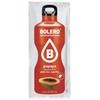 Bolero Papaya Fruit Flavoured Drink Powder 12 Sachets