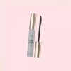 Misha 미샤 NEW 노 리터치 래쉬 세럼 보정 카라 3985053 Misha New No Retouch Lash Serum Corrector Cara