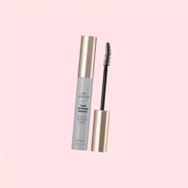 Misha 미샤 NEW 노 리터치 래쉬 세럼 보정 카라 3985053 Misha New No Retouch Lash Serum Corrector Cara