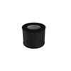 BONECO healthy air Envion 5.1 in. H X 5.1 in. W Round HEPA Air Purifier Filter 1 pk