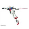 BANDAI Hobby - HGUC - 1/144 HGUC RX-78-2 Gundam Model