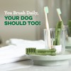GREENIES Original TEENIE Natural Dog Dental Treats, 3 oz. Pack