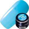 PRE GEL Color EX Berry Sky 0.1 oz (3 g)